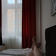 Jan0412 - mężczyzna, 21 lat, Kraków