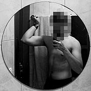 Jan0412 - mężczyzna, 21 lat, Kraków