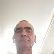Adam218