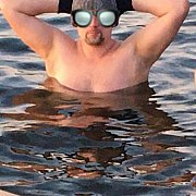 Bobik85 - чоловік, 40 років, Szczecin