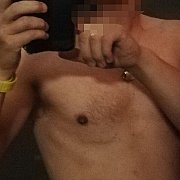 Krzychu1516 - mężczyzna, 34 lat, Kołaczyce