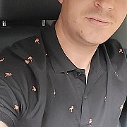 IwanR27 - muž, 30 let, Szczecin