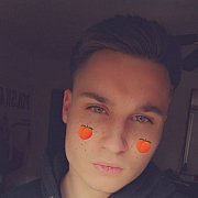 Lepiejwsrodkuspucic - mężczyzna, 26 lat, Białystok