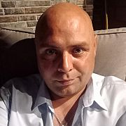 Realny876 - mężczyzna, 41 lat, Płońsk