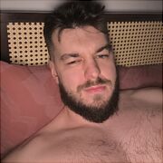 Tasman99 - muž, 26 let, Ostróda