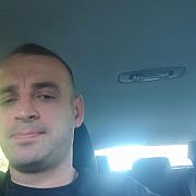 3XP - mann, 35 Jahre, Gorzów Wielkopolski