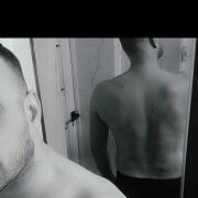 3XP - man, 35 years, Gorzów Wielkopolski