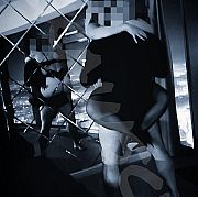 Ciekawscymy