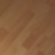 Antos23 - mężczyzna, 27 lat, Ostrołęka