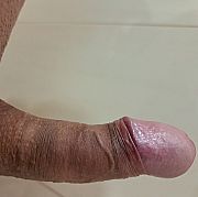 RobertK81 - man, 43 years, Kędzierzyn-Koźle