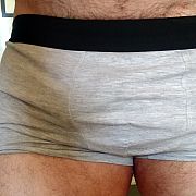 Pawlo42 - mężczyzna, 45 lat, Augustów