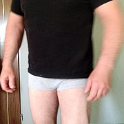 Pawlo42 - mężczyzna, 45 lat, Białystok