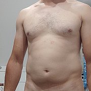 ArturLa - mężczyzna, 42 lat, Morąg