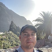 Nikodemm1987 - mann, 37 Jahre, Leszno
