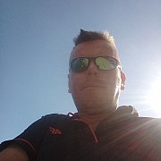 Jarek3939 - mężczyzna, 42 lat, Koszalin