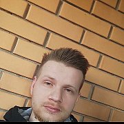 QuestQuickly - mężczyzna, 32 lat, Warszawa