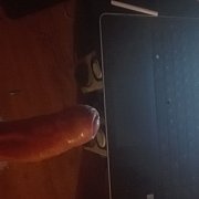 Sylwas87 - mann, 38 Jahre, Telford