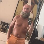 Ginodarek