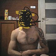 Dymoslaw86 - mężczyzna, 39 lat, Starogard Gdański