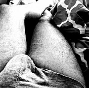 Tkto9 - mężczyzna, 40 lat, Warszawa