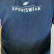 Miki4695 - mężczyzna, 41 lat, Nakło Nad Notecią