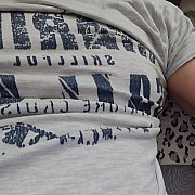 875 - мужчина, 61 лет, Oświęcim