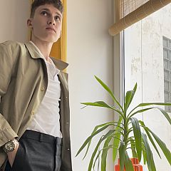 Photo in gallery