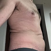 Maniek6 - мужчина, 54 лет, Drobin