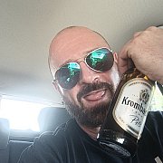 Darek19799 - mann, 46 Jahre, Hamm