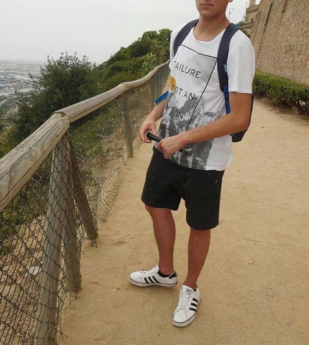 Photo in gallery