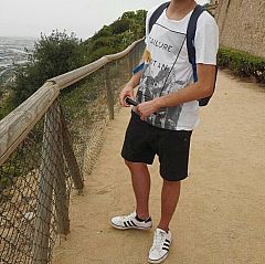 Photo in gallery