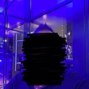 Michalx88 - чоловік, 38 років, Warszawa