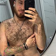 Kajzerkanastart - mężczyzna, 26 lat, Szczecin
