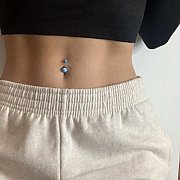 Analnahoe - woman, 26 years, Rzeszów