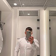 Viperek80 - mężczyzna, 41 lat, Katowice