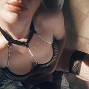 MartaMarti - kobieta, 40 lat, Tuchola