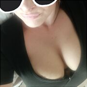 MartaMarti - žena, 41 let, Tuchola