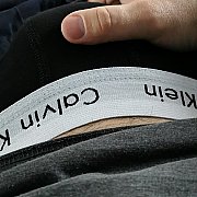 New33A - muž, 35 let, Nowa Sól