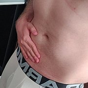 MoreOnSnap - mężczyzna, 25 lat, Warszawa