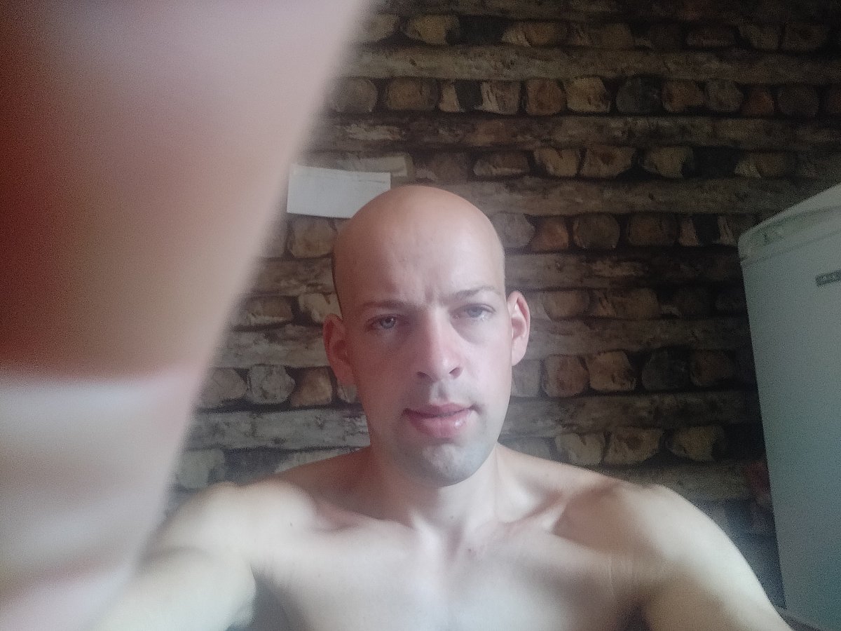 Photo in gallery