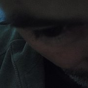 Fantic - mężczyzna, 42 lat, Radom