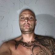 Gizmor - чоловік, 41 років, Piotrków Trybunalski