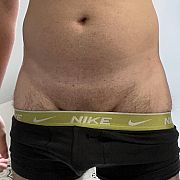 Bblueye - mężczyzna, 22 lat, Zielona Góra