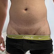 Bblueye - чоловік, 22 років, Zielona Góra