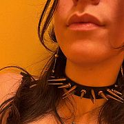 Yumiki - trans, 35 lat, Wrocław