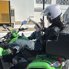 Photo in gallery
