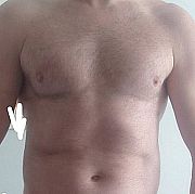 Vip0000 - мужчина, 44 лет, Jelenia Góra