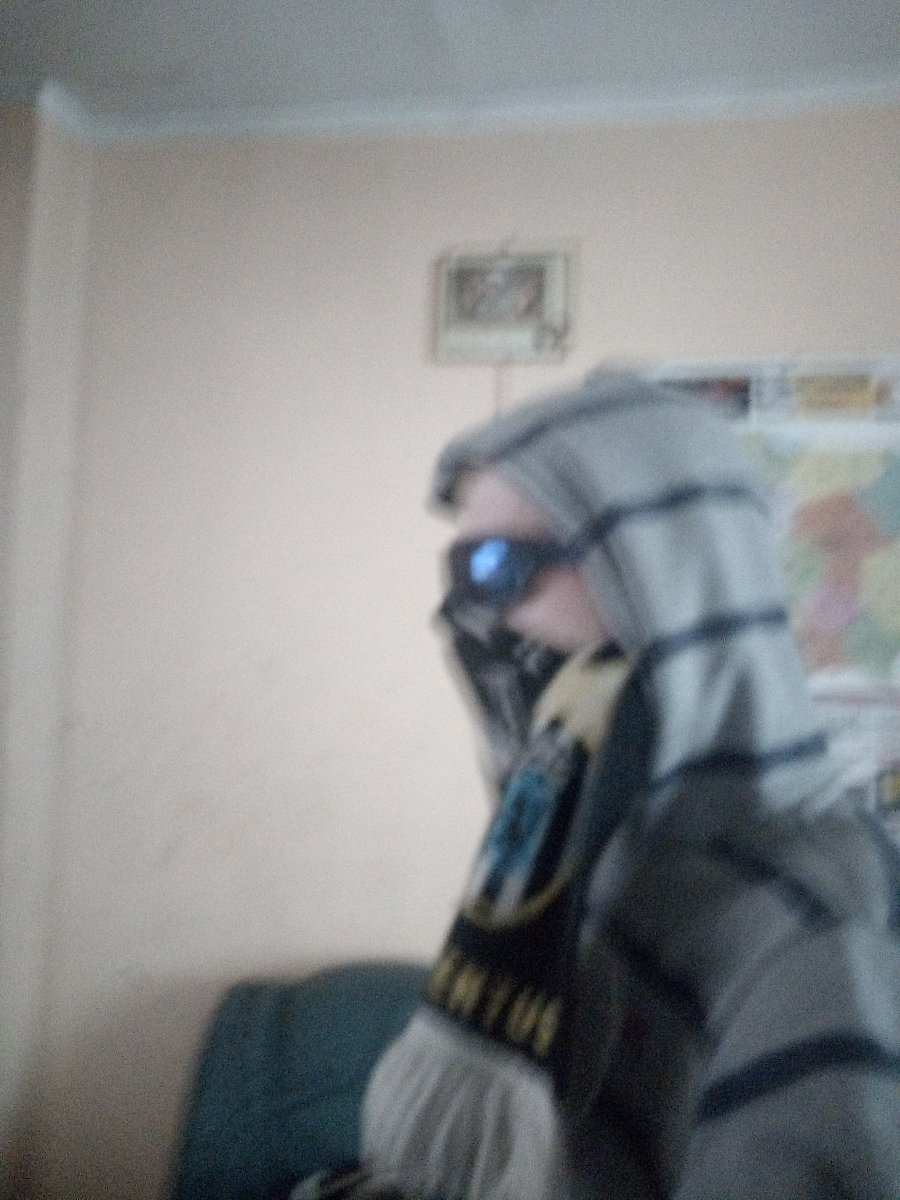 Photo in gallery