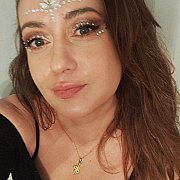 ZwariowanaMoniczka - женщина, 35 лет, Kołobrzeg