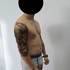 Photo in gallery